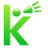 isocket