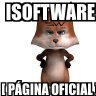 ISoftware San Marcos