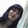 ispas_diana10