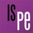 ispe_protocolo_eu