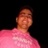 Junior Do Vale