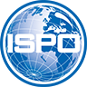 ISPO | International Standard for Maritime Pilot Organizations