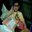 Michael Prince del Rosario-Full