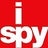 I Spy Marketing
