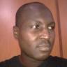 isqilnajim