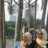israaaali
