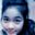 'IsRa ChaN'
