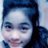 'IsRa ChaN'