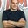 Israel Blechman