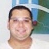 israelbrunoibto