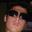 Israel Garcia