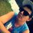 Israelly Bernardo