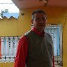 israelmendozaabreu