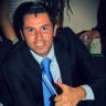 israelp12345