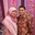 Isra Safril