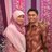 Isra Safril