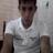 Reymon Ponto