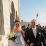 issamzaghloul