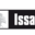 issavloeren