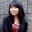 Isti Hartini