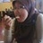 Istie Qomah