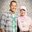 Faridah Isti Mardhiyyah