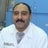ihab suliman