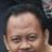 Iswandono Subani