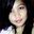 Dhe AyHu