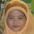 Ismawati Ishak