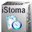 IStoma Aplicatie Gestiune