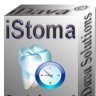 IStoma Aplicatie Gestiune