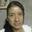 Itala Flores Torres