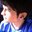 Talles Miguel
