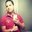 Itallo Antonny