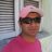 Italo Andre