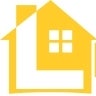 Lançamentos RJ Consultoria Imobiliária