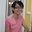 Adzmin Adenin