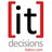IT Decisions