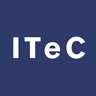 ITeC Instituto Tecnología Construcción de Cataluña