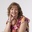 Anita Harris