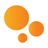 itgroove Professional Services