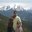 Ashish Jain