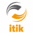 itik consultoria