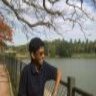itissrinivasan