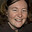 Jil Wright