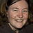 Jil Wright