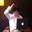 Ito Hiroki
