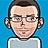 itpastorn