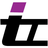 ITPM - IT PROJECTS MANAGEMENT